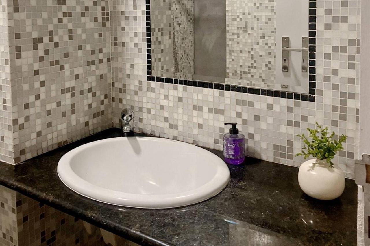Fotografia 36 do Apartamento com Jardim - Palacio da Ajuda